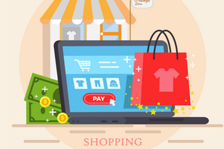 商家獲取紅利小程序商城很關(guān)鍵！