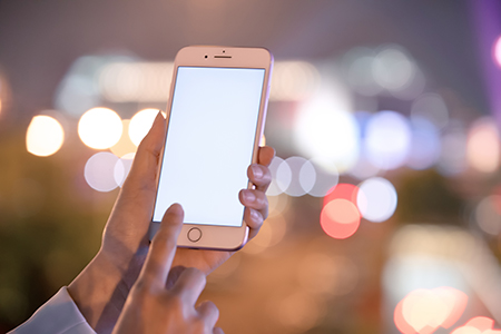 線下零售聯合微信小程序,輕易爭奪巨大流量！