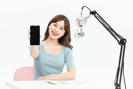 小程序直播如何幫助商家完成百萬(wàn)營(yíng)銷