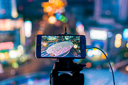 小程序直播帶貨要當(dāng)心什么問(wèn)題?