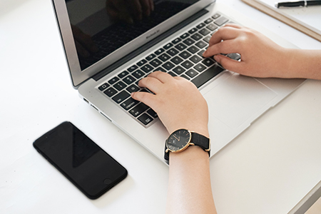 只要用心對待顧客，做好社交電商不是事！