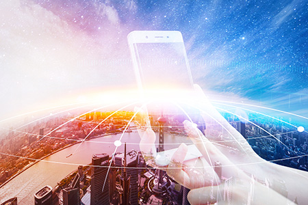 微信分銷商城怎么增加產品銷量？分銷商城系統如何取得越來越多收益？