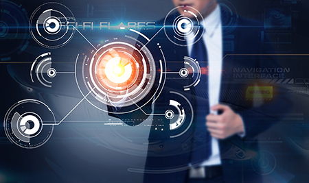 家電代理商轉型實體店零售怎樣打破流量窘境？