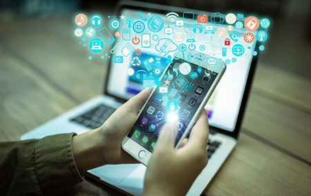 微商城想要提升客戶量?幾個(gè)不錯(cuò)的內(nèi)容運(yùn)營(yíng)方法值得嘗試