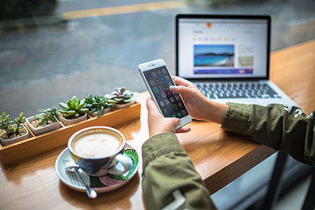 微商城怎么樣運(yùn)營(yíng)才能提升銷量