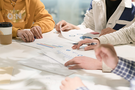 什么項(xiàng)目可以代理加盟呢？