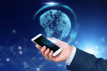 微信商城營銷活動怎么把他做的出色呢？