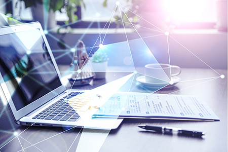 構建微分銷商城這些絕招對你有巨大幫助！