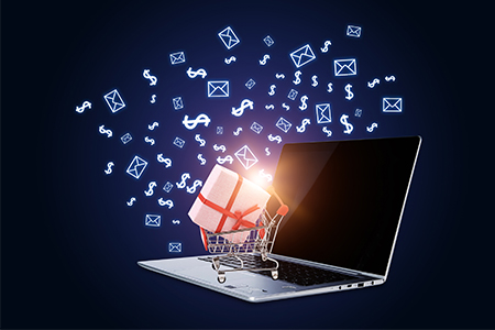 這些問題在做新零售系統(tǒng)開發(fā)時必須謹慎！