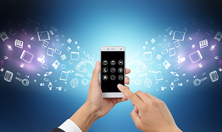 微商分銷系統(tǒng)增加店鋪營(yíng)銷量的手段你掌握沒有？