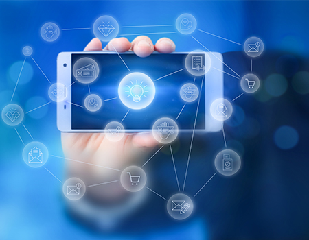 傳統營銷遭受微分銷系統哪些沖擊？