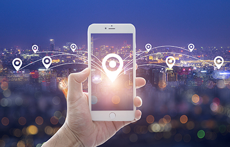 開發微分銷系統可以搞定商家哪些困難？