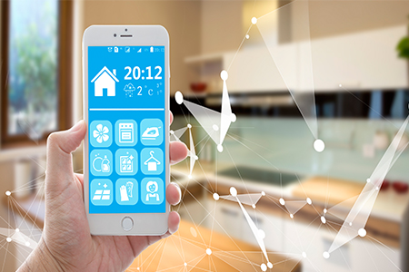 微信內(nèi)測(cè)新版 “小程序直播”被置于小程序菜單欄首位