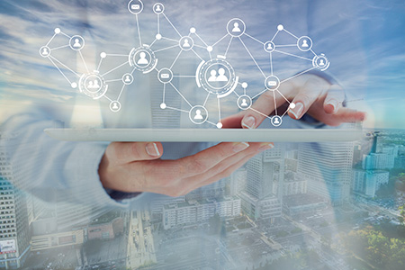 小程序加盟難不難做？會虧損嗎？