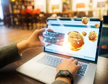 拼多多試水批發業務 欲搶食阿里微商供應市場？