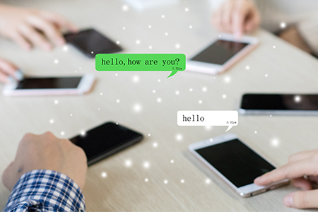 “小程序分銷”，你會(huì)不會(huì)聯(lián)想到微信小程序呢？