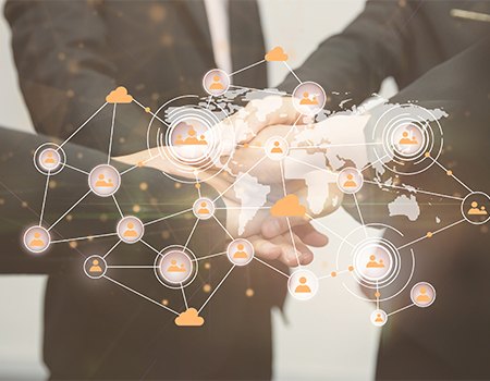 商家利用智慧門店新零售系統(tǒng)會帶來哪些改變？