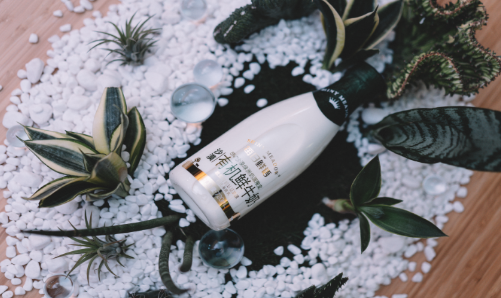 蒙牛2020中報：快速布局到家業務 引領乳業新零售