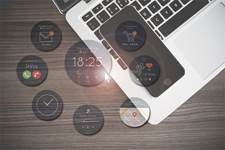 微商城加盟免費(fèi)嗎？怎么做好微商城加盟？