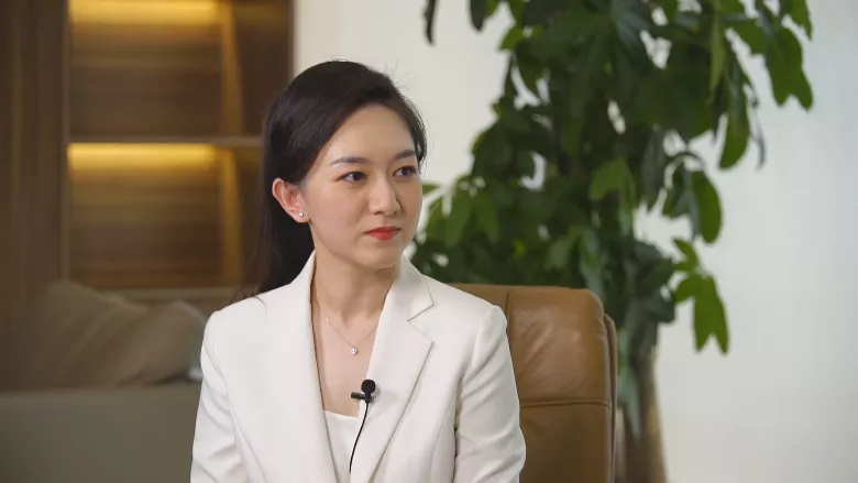 從3萬(wàn)起家到資產(chǎn)過(guò)億，啟博微分銷是如何成為百億電商市場(chǎng)的堅(jiān)實(shí)盾牌？-2