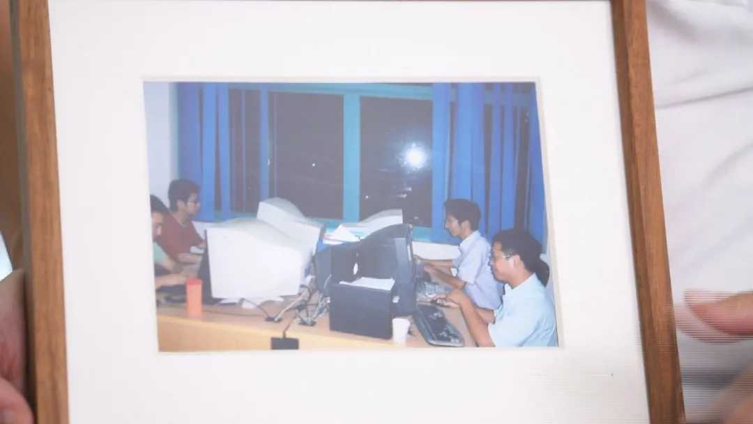 從3萬(wàn)起家到資產(chǎn)過(guò)億，啟博微分銷是如何成為百億電商市場(chǎng)的堅(jiān)實(shí)盾牌？-4